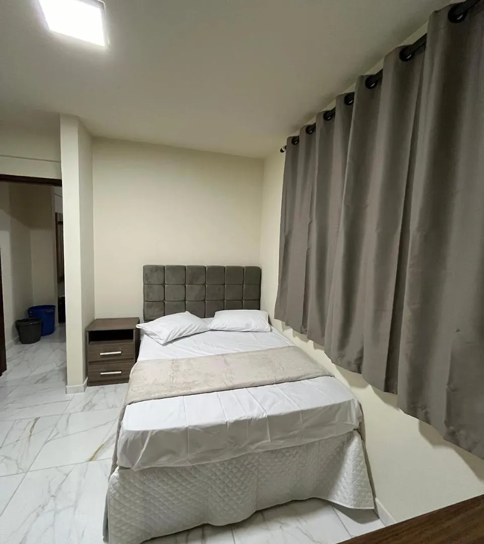 Apartamento Em Canavieiras Florianopolis