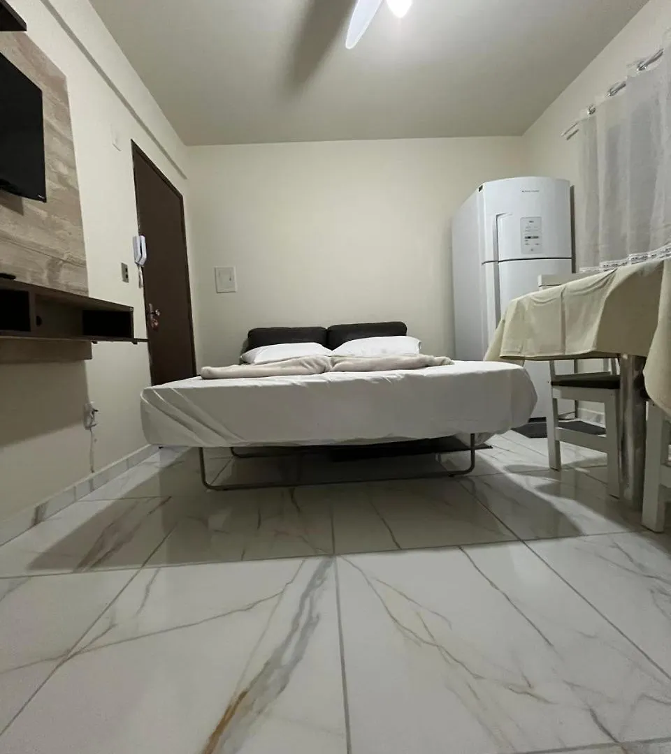 Apartamento Em Canavieiras Florianopolis 0*,  Brazil