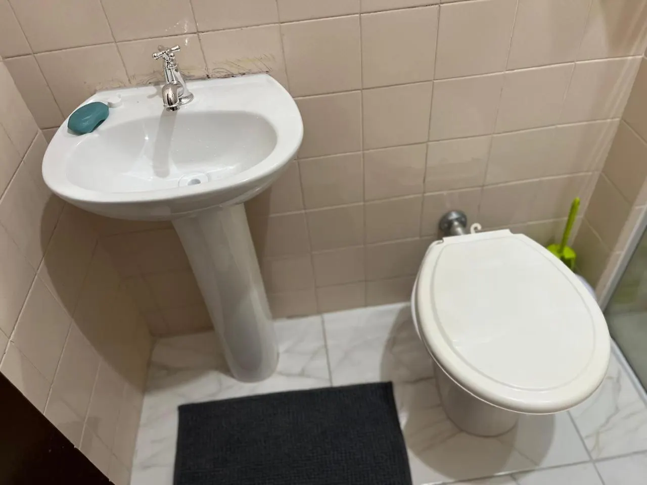 Apartamento Em Canavieiras Florianopolis