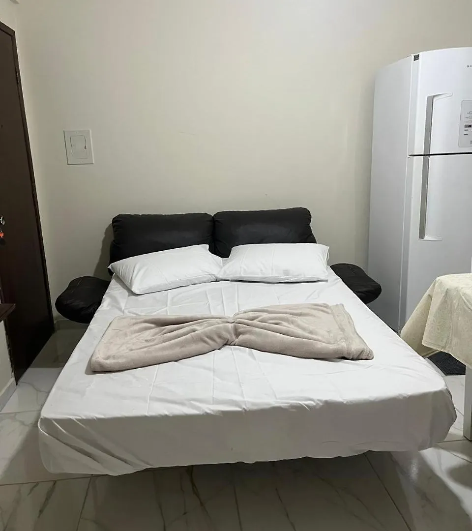 Apartamento Em Canavieiras Florianopolis Brazil